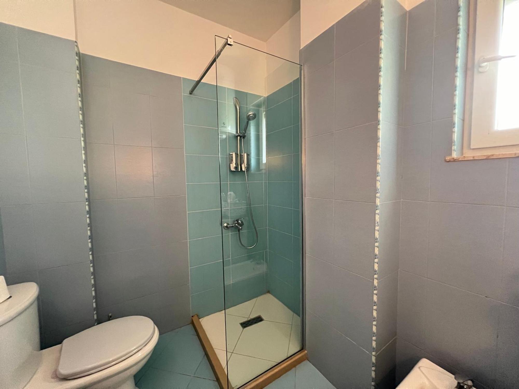 Apartment Sea-side Vlore